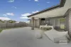 7 Goodnight Place, New Auckland, Qld 4680-Image