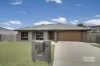 7 Goodnight Place, New Auckland, Qld 4680-Image