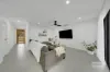 7 Goodnight Place, New Auckland, Qld 4680-Image