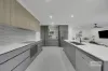 7 Goodnight Place, New Auckland, Qld 4680-Image