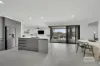 7 Goodnight Place, New Auckland, Qld 4680-Image