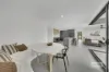 7 Goodnight Place, New Auckland, Qld 4680-Image