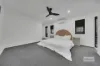 7 Goodnight Place, New Auckland, Qld 4680-Image