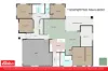 7 Goodnight Place, New Auckland, Qld 4680-Floorplan