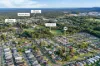 7 Goodwins Road, Morisset, NSW 2264-Image