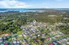 7 Goodwins Road, Morisset, NSW 2264-Image