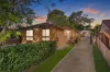 7 Goodwins Road, Morisset, NSW 2264-Image