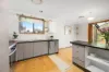 7 Goodwins Road, Morisset, NSW 2264-Image