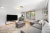 7 Goodwins Road, Morisset, NSW 2264-Image