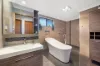 7 Goodwins Road, Morisset, NSW 2264-Image