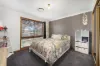 7 Goodwins Road, Morisset, NSW 2264-Image
