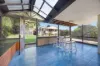7 Goodwins Road, Morisset, NSW 2264-Image