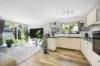 7 Goodwins Road, Morisset, NSW 2264-Image