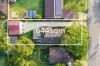 7 Goodwins Road, Morisset, NSW 2264-Image