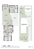 7 Goodwins Road, Morisset, NSW 2264-Floorplan