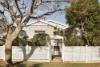 7 Goodwood Street, Hendra, Qld 4011