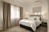 7 Goodwood Street, Hendra, Qld 4011-Image