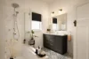 7 Goodwood Street, Hendra, Qld 4011-Image