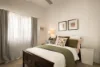 7 Goodwood Street, Hendra, Qld 4011-Image