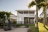 7 Goodwood Street, Hendra, Qld 4011-Image