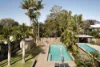 7 Goodwood Street, Hendra, Qld 4011-Image