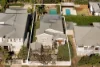 7 Goodwood Street, Hendra, Qld 4011-Image