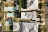 7 Goodwood Street, Hendra, Qld 4011-Image
