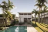 7 Goodwood Street, Hendra, Qld 4011-Image