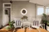 7 Goodwood Street, Hendra, Qld 4011-Image