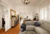 7 Goodwood Street, Hendra, Qld 4011-Image