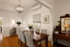 7 Goodwood Street, Hendra, Qld 4011-Image