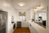 7 Goodwood Street, Hendra, Qld 4011-Image