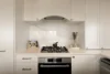 7 Goodwood Street, Hendra, Qld 4011-Image