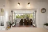 7 Goodwood Street, Hendra, Qld 4011-Image