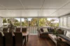 7 Goodwood Street, Hendra, Qld 4011-Image