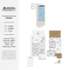 7 Goodwood Street, Hendra, Qld 4011-Floorplan