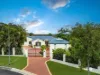 7 Goold Close, Robertson, Qld 4109