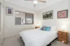 7 Goold Close, Robertson, Qld 4109-Image