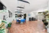 7 Goold Close, Robertson, Qld 4109-Image