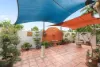 7 Goold Close, Robertson, Qld 4109-Image
