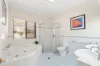 7 Goold Close, Robertson, Qld 4109-Image