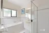 7 Goold Close, Robertson, Qld 4109-Image