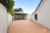 7 Goold Close, Robertson, Qld 4109-Image