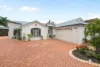 7 Goold Close, Robertson, Qld 4109-Image