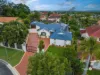 7 Goold Close, Robertson, Qld 4109-Image