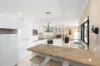 7 Goold Close, Robertson, Qld 4109-Image