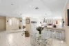 7 Goold Close, Robertson, Qld 4109-Image