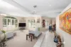 7 Goold Close, Robertson, Qld 4109-Image