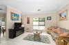 7 Goold Close, Robertson, Qld 4109-Image