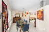 7 Goold Close, Robertson, Qld 4109-Image